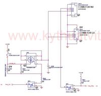 TPFanControl a pr�dko�� wentylatora w ThinkPad X61