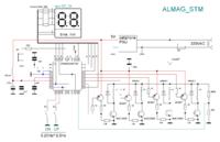 almagstm8_7seg_mje.GIF