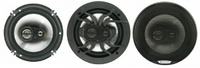 Dob�r zestawu odseparowanego na prz�d (16cm), 200-xxxx z�