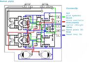 MPS-70 (g�o�niczki dodawane do W200i) - 3,5 mm mini jack?