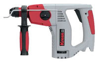 kress-750-pse-1.jpg