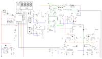 stm8 fb2sw.GIF