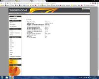 R�nica mi�dzy VDSL a ADSL w praktyce - Netia