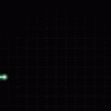lunia1