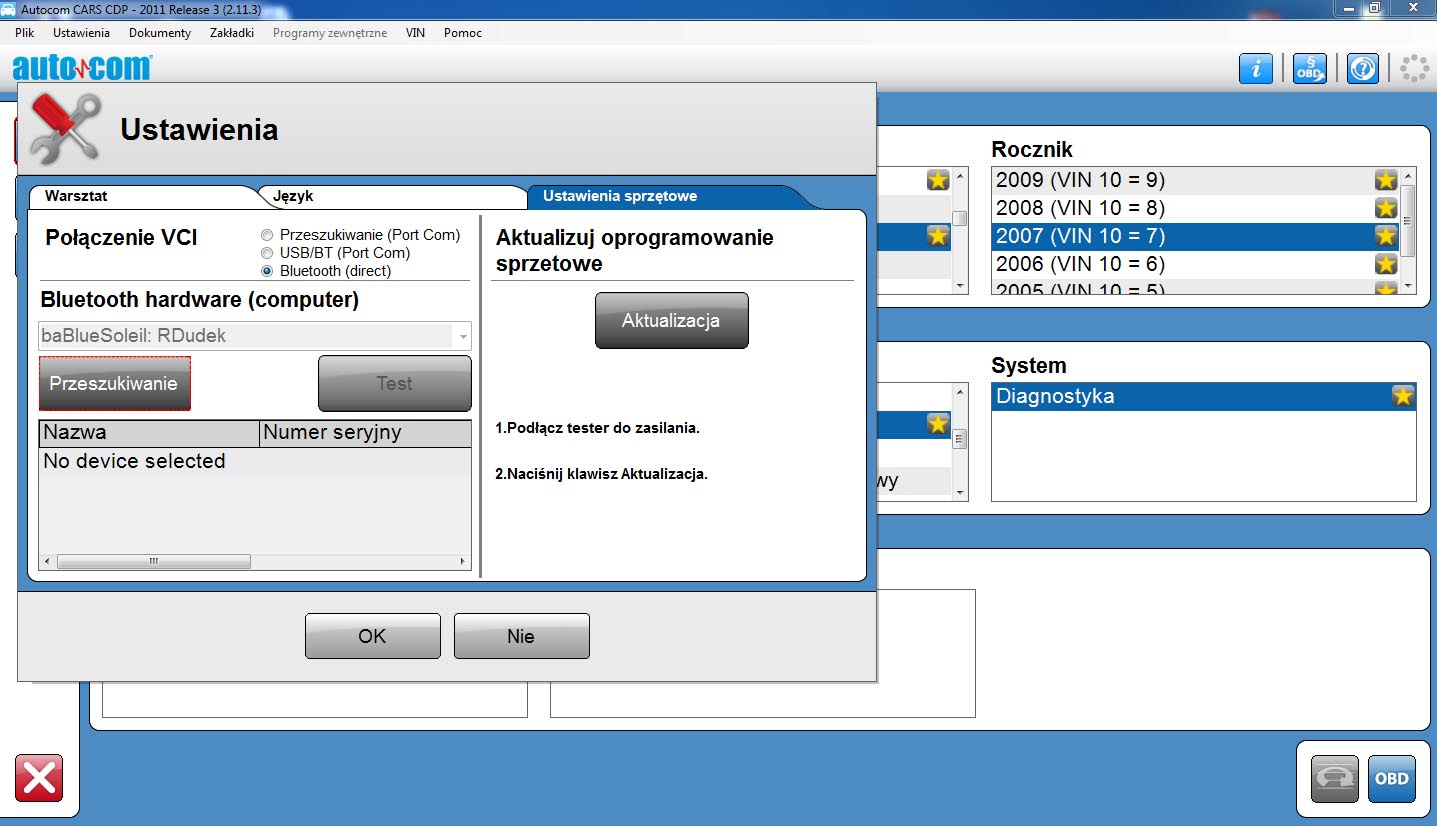 Autocom 2011.3 Keygen [EXCLUSIVE] :: clicipprofin