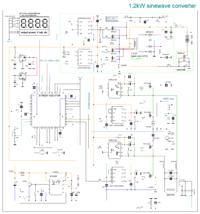 stm32_sw2c schm.GIF