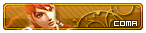 3414312200_1351102786.png