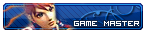 3433814900_1351102786.png