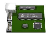 Eagle 3D