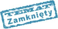 Og�oszenia Firm, Sklep�w, Oferty pracy- temat zamkni�ty.