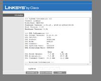 R�nica mi�dzy VDSL a ADSL w praktyce - Netia
