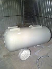 Kompresor K-820 czy 2x K-550 ?? a jest WAN_AW