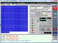 Nieuruchamiaj�cy si� dysk portable (zewn�trzny)