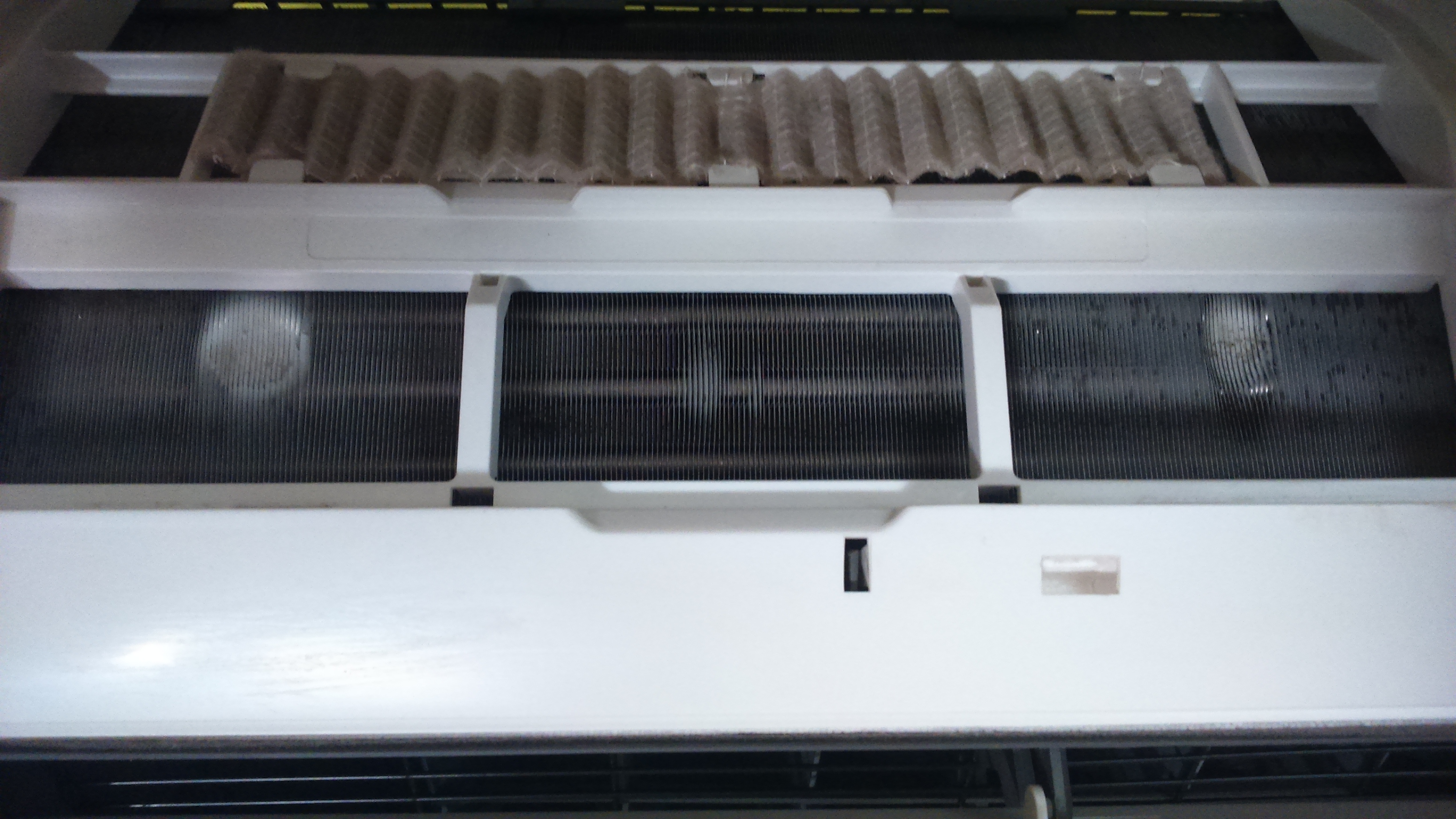 [Obrazek: 3519185800_1435244590.jpg]