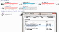 Dekoder Mini HD 2000 Cyfrowy Polsat - nagrywanie USB