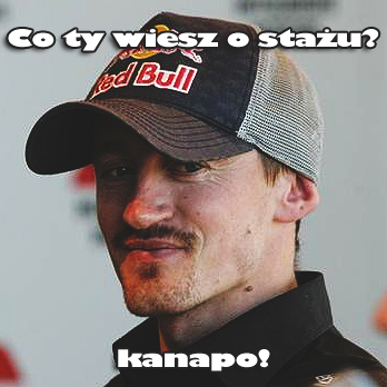Obrazek