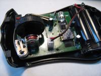 mouse 003.jpg