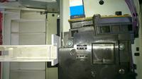 Czujnik fusera hp lj 1300