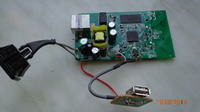 http://obrazki.elektroda.pl/3606912400_1371664800_thumb.jpg