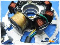 WSK - zap�on CDI od skutera