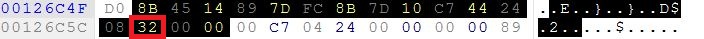 3620676300_1300883241.jpg