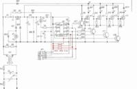almag01_mcu_svhm.GIF