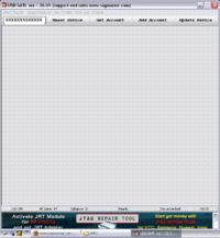SMTi - obs�uga Sagem,LG,Huawei, Alcatel,Samsung,Vodafone