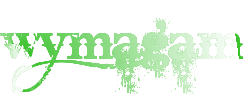 3638334800_1355336380.png