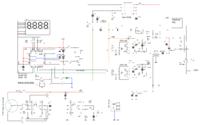 pstM8_hcpl.GIF