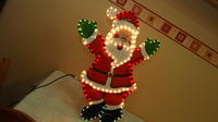 DSC04836.JPG