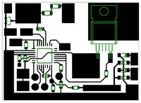 pcb.jpg