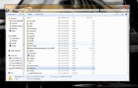 Wirus? Skr�ty zamiast folder�w w smartfonie