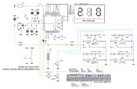 a_test_stm8.GIF