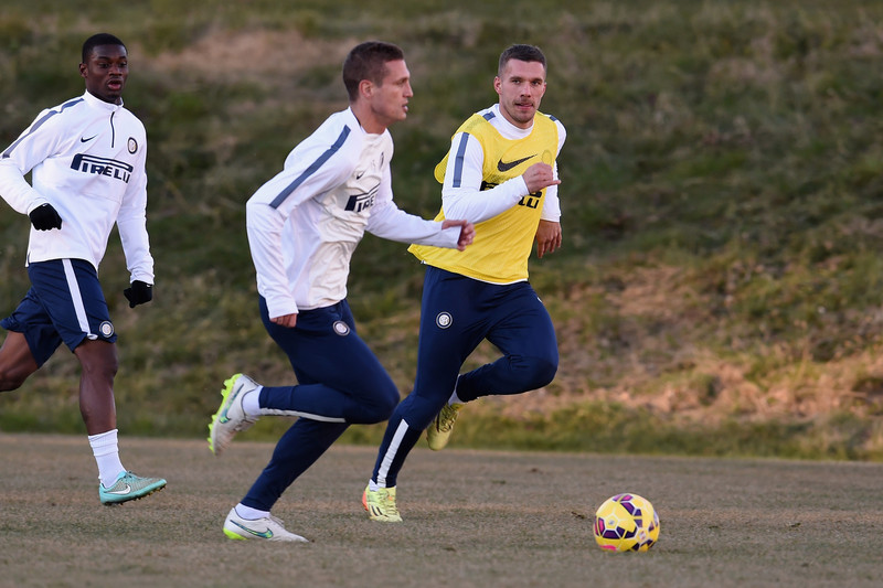 Poldi