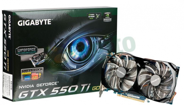 Vga gtx750ti,gtx660ti,gtx750,gtx550ti,hd7850,r7 290,hd6670,hd5570,gt630,gt440 - 3