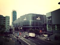 The launch of the iPad 5 October 22, 2013?
