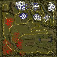 3729239400_1315126416.jpg
