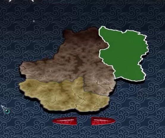 3740880500_1435926866.png