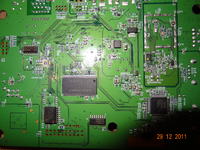 Programowanie pami�ci - odtwarzacz sieciowy TEAC WAP-8500.
