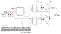CN_2xIR2110.GIF