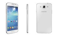 Samsung Galaxy Mega 5.8 - smartphone z ekranem o przek�tnej 5,8" i Dual SIM
