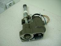 si�ownik fotela ergostar 90S