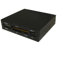 ASUS/P5Q PREMIUM/ - Spalony port USB