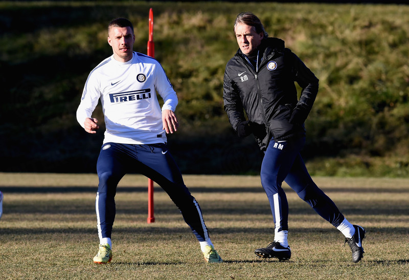 Poldi