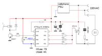 refrelt13.GIF