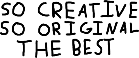 3816888300_1372666276.png