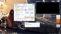 USBasp + Bascom + Arriny2313 - b��d po��czenia