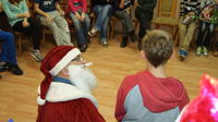 DSC04847.JPG