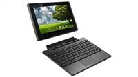 ASUS Eee Pad Transformer - tablet-netbook w sprzeda�y w USA od 26 kwietnia