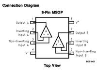 FHACD631V125J2LEZ0_4391346.PDF Datasheet Download --- IC-ON-LINE